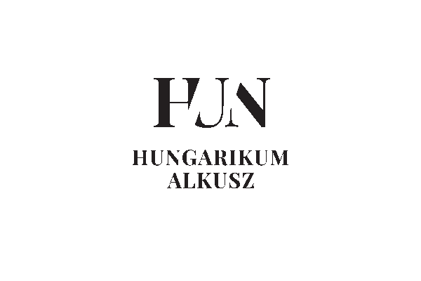 Hungarikum Biztosítási Alkusz Zrt logó vállalati ügyfél díjkészítés referencia